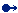 t�umacz przysi�g�y tanie t�umaczenia przysi�g�e holenderski niderlandzki